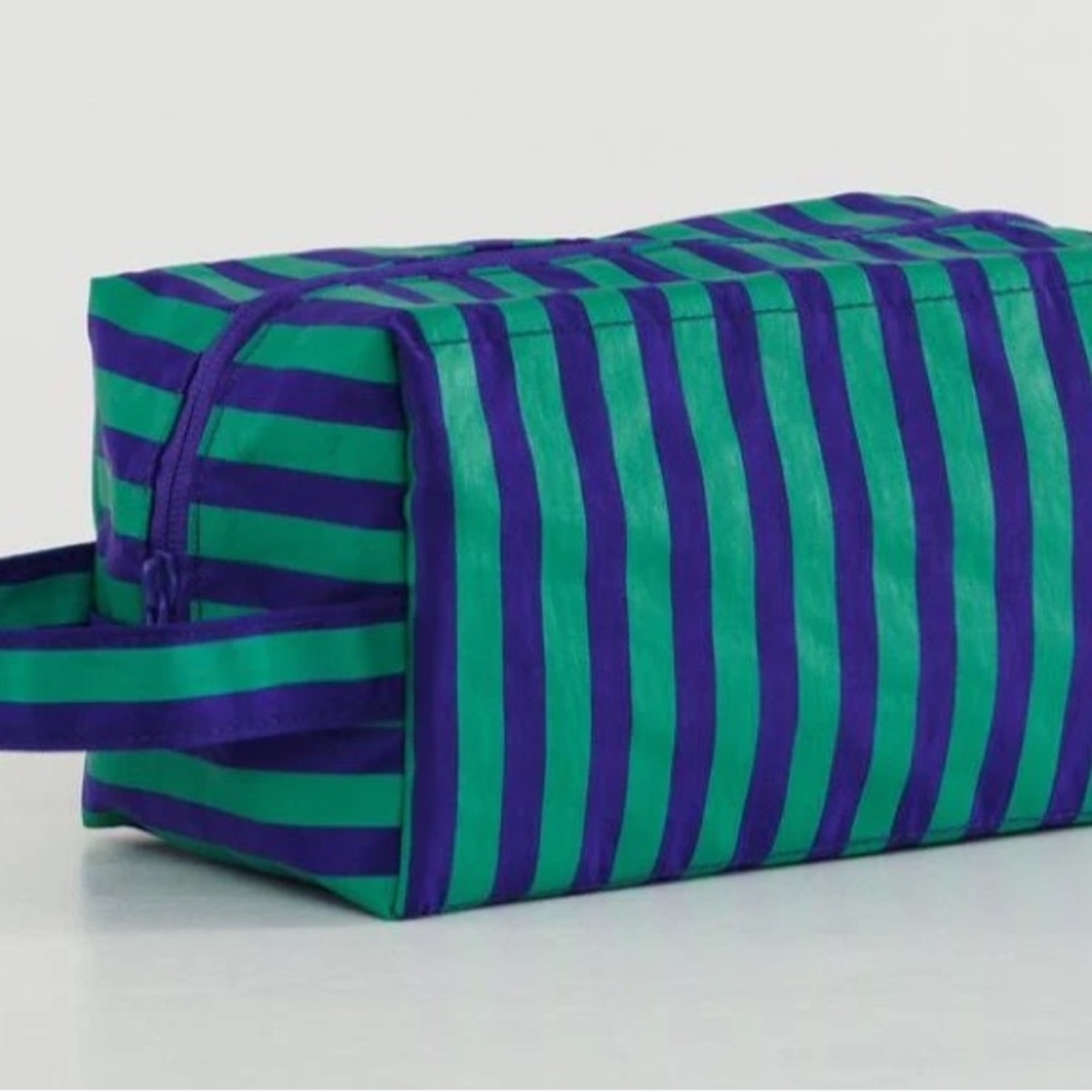 Baggu ISO - Picture 4 of 16